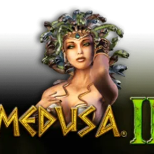 Medusa II