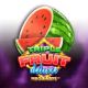 Triple Fruit Deluxe Megaways game icon