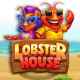 Lobster House game icon