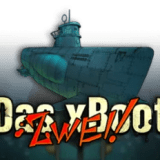 Das xBoot 2wei