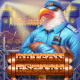 Prison Escape game icon