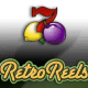 Retro Reels game icon