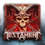 Testament