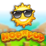 Hop N Pop