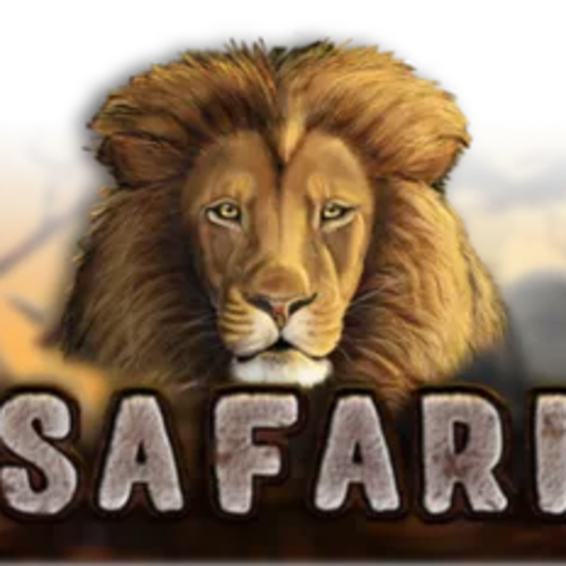 Safari
