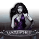 Vampire Princess of Darkness game icon