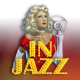 In Jazz game icon