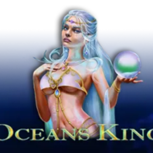 Oceans King