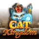 Cat Kingdom game icon