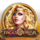 The Faces of Freya game icon