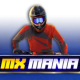 MX Mania game icon