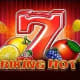 Striking Hot 5 game icon