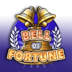Bell of Fortune game icon
