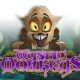 Mystic Monkeys game icon
