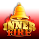 Inner Fire game icon