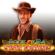 Book of Ra Mystic Fortunes game icon