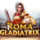 Roma Gladiatrix