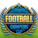 Football: Champions Cup