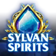 Sylvan Spirits game icon