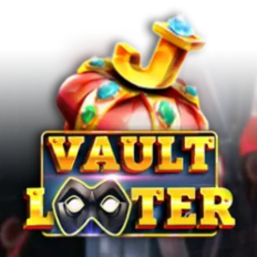 Vault Looter Fiestas Patrias