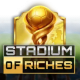 Stadium of Riches game icon