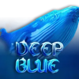 Deep Blue