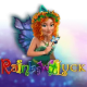 Rainbow Luck game icon