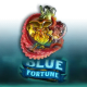 Blue Fortune game icon