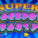 Super Jackpot Party game icon