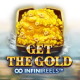 Get The Gold Infinireels game icon