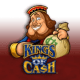 Kings of Cash game icon