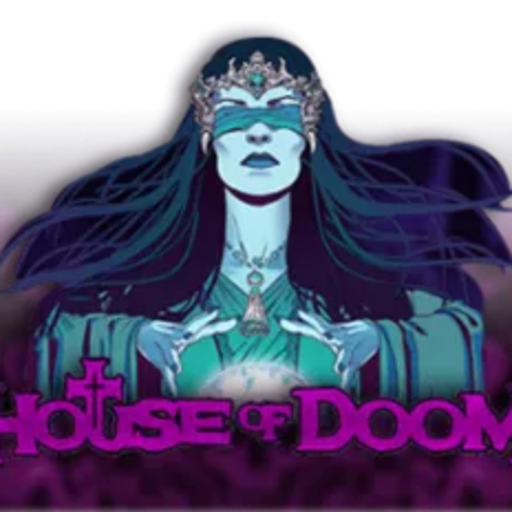 House of Doom