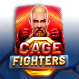 Cage Fighters