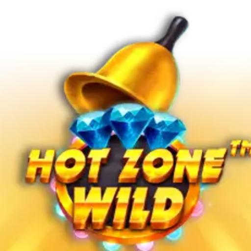 Hot Zone Wild