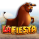 La Fiesta game icon