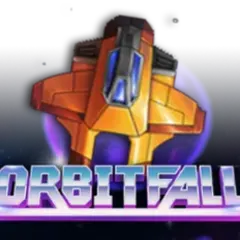 Orbitfall game icon