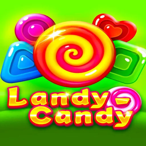 Landy-Candy