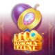 Deco Diamonds Deluxe game icon