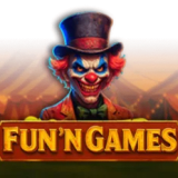 Fun`n Games