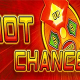 Hot Chance game icon