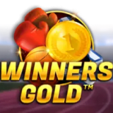 Winners Gold