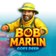 Bob Marlin Goes Deep game icon