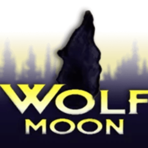 Wolf Moon