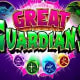 Great Guardians game icon