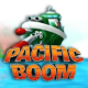 Pacific Boom game icon