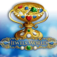 Jewels World game icon