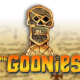 The Goonies game icon