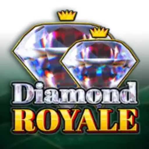 Diamond Royale