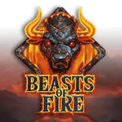Beasts of Fire game icon