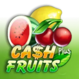 Cash Fruits Plus